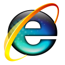  Logo IE7 